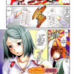 Houkago Jijou by "Kouda Tomohiro" - Read hentai Manga online for free at Cartoon Porn