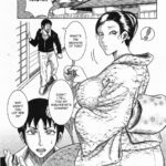 Nagusami no Gibo Ningyou by "Makigai Ikko" - Read hentai Manga online for free at Cartoon Porn