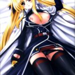 NINETEENS EX.F by "Kamogawa Tanuki" - Read hentai Doujinshi online for free at Cartoon Porn