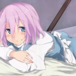 x Letty by "Batsu" - Read hentai Doujinshi online for free at Cartoon Porn
