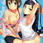 Seiteki Occult by "Otabe Sakura" - Read hentai Doujinshi online for free at Cartoon Porn