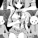 Disconnect Girl by "Tsuzuri" - Read hentai Manga online for free at Cartoon Porn