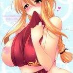 Ovelia-sama ga Suki Sugite Shikatanai Hito no Hon by "Huke, Kuzu" - Read hentai Doujinshi online for free at Cartoon Porn