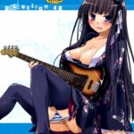 D.L.action 48 by "Nakajima Yuka" - Read hentai Doujinshi online for free at Cartoon Porn