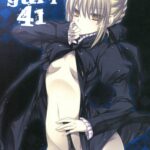 GARIGARI 41 by "Kobayashi Youkoh" - Read hentai Doujinshi online for free at Cartoon Porn