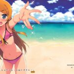 Datte Aniki wa Nama Ecchi Suki damon by "Ohtomo Takuji" - Read hentai Doujinshi online for free at Cartoon Porn