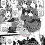 CANDY LOCK by "Shinozuka George" - Read hentai Manga online for free at Cartoon Porn