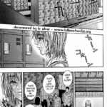 Being A Boy Is Good by "Kotobuki Kazuki" - Read hentai Manga online for free at Cartoon Porn