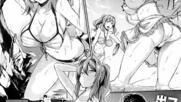Sunny Drops by "Kuronomiki" - Read hentai Manga online for free at Cartoon Porn