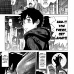 Omoide Impact by "Kouda Tomohiro" - Read hentai Manga online for free at Cartoon Porn