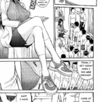 Yokkyuu Fuman no Hoken no Sensei by "Inomaru" - Read hentai Manga online for free at Cartoon Porn