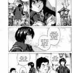 Moshimo Hatsukoi ga Kanatte Itara Chapter 3 by "Maruta" - Read hentai Manga online for free at Cartoon Porn