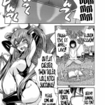 I'm Just Your Childhood Friend! by "Kakashi Asahiro" - Read hentai Manga online for free at Cartoon Porn