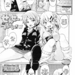 Sensei, Urusai! W by "Marui Maru" - Read hentai Manga online for free at Cartoon Porn
