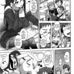 Suki na Onna to Yaritai Onna by "Harurun" - Read hentai Manga online for free at Cartoon Porn