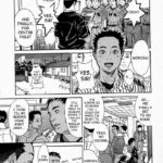Kaa-san wa Boku no Manager by "Kishizuka Kenji" - Read hentai Manga online for free at Cartoon Porn