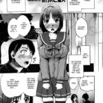 Anata no Sentaku by "Takenoko Seijin" - Read hentai Manga online for free at Cartoon Porn