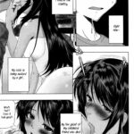 Natsu no Hi no Yume by "Kaiduka" - Read hentai Manga online for free at Cartoon Porn
