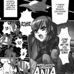 Impregnation Experiment Ania by "Shindou Hajime" - Read hentai Manga online for free at Cartoon Porn