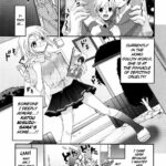 The One You Love Is ♀♂!? by "Kojima Saya" - Read hentai Manga online for free at Cartoon Porn