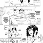 Kikan Gentei Imomushi Ch. 1-2 by "Kabuki Shigeyuki" - Read hentai Manga online for free at Cartoon Porn