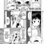 Ojou-sama 3-bu Cooking by "Takura Mahiro" - Read hentai Manga online for free at Cartoon Porn
