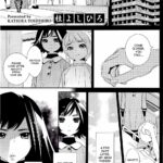 Boku no Haigorei? by "Katsura Yoshihiro" - Read hentai Manga online for free at Cartoon Porn
