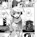 Osawana - Childhood Friend Trap by "Hyocorou" - Read hentai Manga online for free at Cartoon Porn