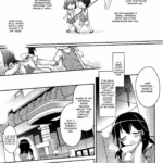 Saikai to Yakusoku to by "Suzudama Renri" - Read hentai Manga online for free at Cartoon Porn