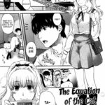 Neko to Watashi no Houteishiki by "Hiyoshi Hana" - Read hentai Manga online for free at Cartoon Porn