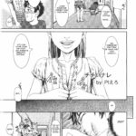 Chichibanare by "Piero" - Read hentai Manga online for free at Cartoon Porn