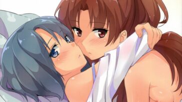 MIDSUMMER by "Kasumi" - Read hentai Doujinshi online for free at Cartoon Porn