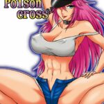 Poison cross by "Aratamaru" - Read hentai Doujinshi online for free at Cartoon Porn