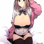 Ganba RURU!! by "Uno Ryoku" - Read hentai Doujinshi online for free at Cartoon Porn