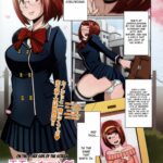Gamen no Mukou Gawa by "Butcha-U" - Read hentai Manga online for free at Cartoon Porn