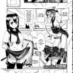 Furimukanai koto sa! by "Maeshima Ryou" - Read hentai Manga online for free at Cartoon Porn
