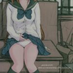 y0[12:41-13:17] Ima Kara Atashi...Oniichan to Sex Shitekimasu by "Kishi Kaisei" - Read hentai Doujinshi online for free at Cartoon Porn
