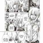 Utsusemi Kouhen by "Maruta" - Read hentai Manga online for free at Cartoon Porn