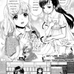 Himitsu no Shakespeare by "Sakurai Minami, Umemaru" - Read hentai Manga online for free at Cartoon Porn