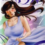 Monokage no Iris Vol.1 by "Tsuyatsuya" - Read hentai Manga online for free at Cartoon Porn