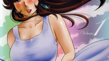 Monokage no Iris Vol.1 by "Tsuyatsuya" - Read hentai Manga online for free at Cartoon Porn