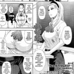 Kojin Jugyou by "Shunjou Shuusuke" - Read hentai Manga online for free at Cartoon Porn