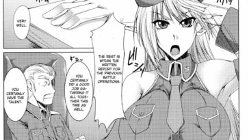 Secret Desire by "Kanten" - Read hentai Manga online for free at Cartoon Porn