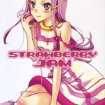 strawberry jam by "Kodama Naoko" - Read hentai Doujinshi online for free at Cartoon Porn