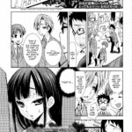 Obakeyashikiwa Sawarihoudai by "Maihara Matsuge" - Read hentai Manga online for free at Cartoon Porn