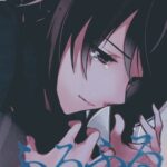 Furufuru by "Kashi" - Read hentai Doujinshi online for free at Cartoon Porn