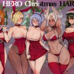 MY HERO Christmas HAREM by "Ratatatat74" - Read hentai Doujinshi online for free at Cartoon Porn