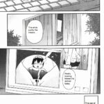 Sacrifice by "Kiai Neko" - Read hentai Manga online for free at Cartoon Porn