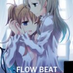 Flow Beat & After Story by "Isya" - Read hentai Doujinshi online for free at Cartoon Porn