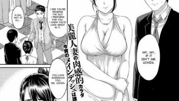Inin Keiyaku by "Yoshiura Kazuya" - Read hentai Manga online for free at Cartoon Porn